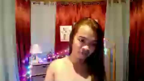 VICTORIA online show from 07/12/26, 11:34