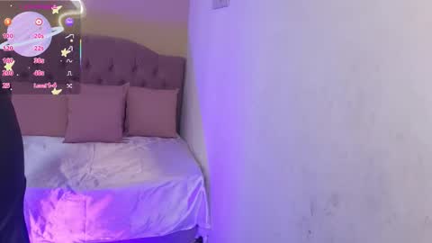 KISSI  online show from 09/16/25, 11:55