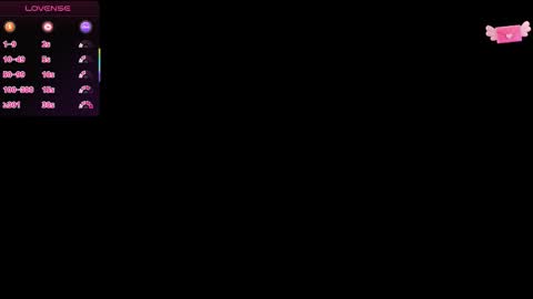 KISSI  online show from 09/17/25, 11:56