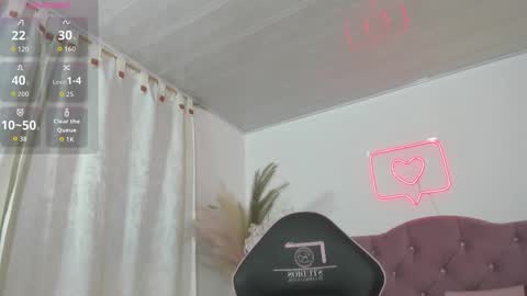 KISSI  online show from 09/28/25, 11:48