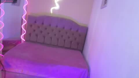 KISSI  online show from 10/02/25, 11:50