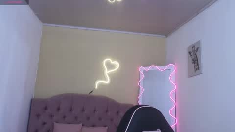 KISSI  online show from 10/06/25, 11:29