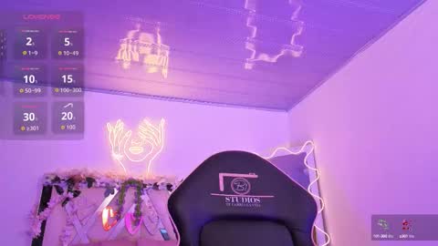 KISSI  online show from 10/15/25, 11:43