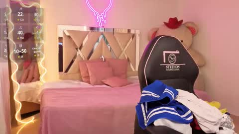 KISSI  online show from 10/16/25, 12:06