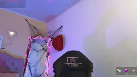 KISSI  online show from 10/25/25, 11:40