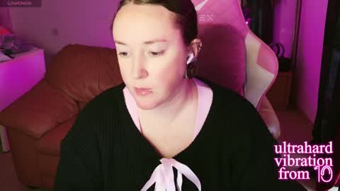 kissica online show from 12/30/24, 03:35