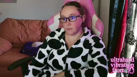 kissica online show from 12/31/24, 12:25