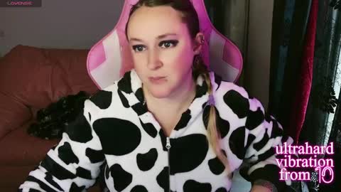 kissica online show from 12/31/24, 03:31