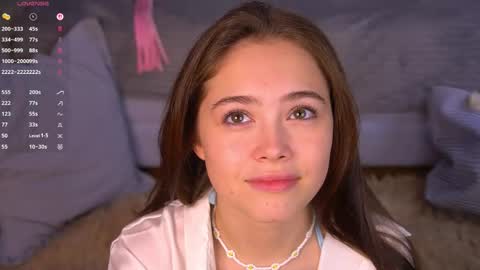 Lola online show from 10/09/25, 07:50