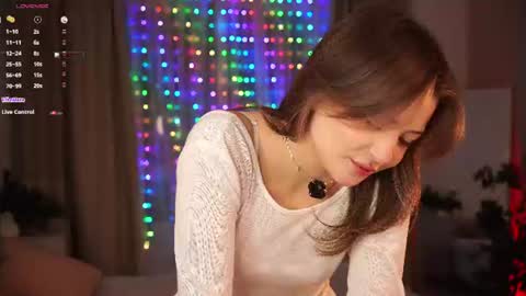 Lola online show from 06/24/26, 07:46
