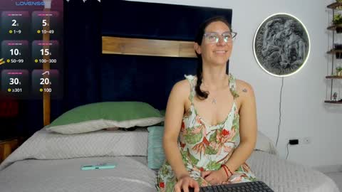 Kissing Company online show from 12/17/24, 05:07