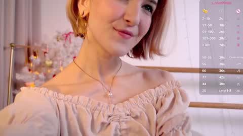 Kate  online show from 12/15/24, 02:48