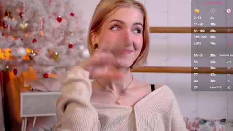 Kate  online show from 12/28/24, 05:14