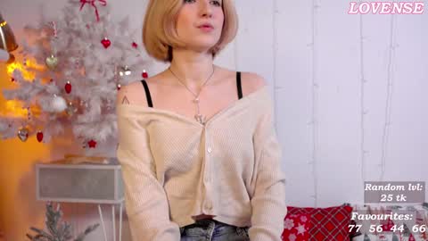 Kate  online show from 01/10/25, 02:13