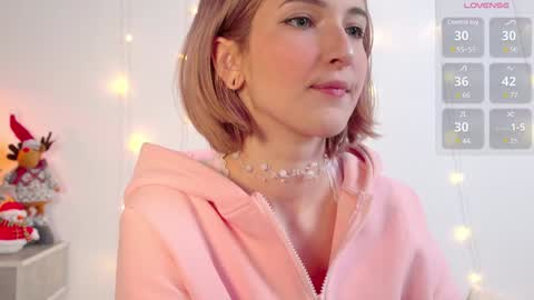 Kate  online show from 02/08/25, 02:05