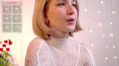 Kate  online show from 02/20/25, 02:24