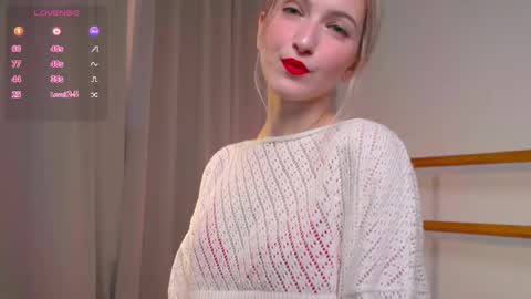 Snapshot of kisskiss_muah chatting on 09/23/25, 02:09 Kate online show from 09/23/25, 02:09