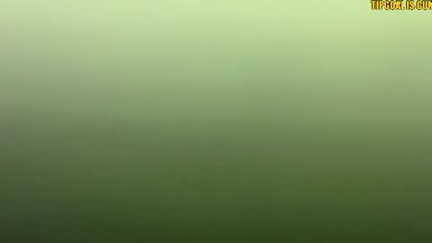 kisssssssssssss online show from 07/12/26, 04:31