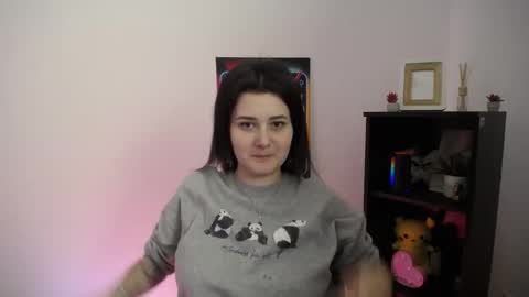 Snapshot of kissleoxx chatting on 10/26/25, 12:44 kissleoxx online show from 10/26/25, 12:44