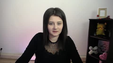 kissleoxx online show from 02/24/26, 01:20
