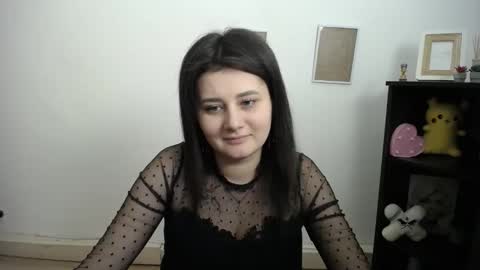 kissleoxx online show from 03/18/26, 02:42