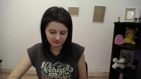 kissleoxx online show from 03/23/26, 01:37