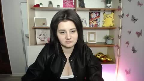 kissleoxx online show from 05/15/26, 12:12