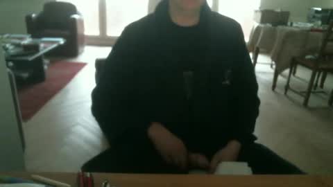 kisslog1 online show from 02/02/25, 08:13