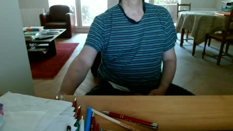 kisslog1 online show from 06/21/26, 06:16