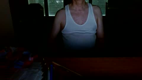 kisslog1 online show from 06/27/26, 09:58