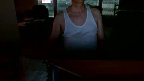 kisslog1 online show from 06/27/26, 02:01