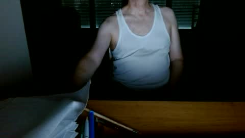 kisslog1 online show from 06/28/26, 06:08