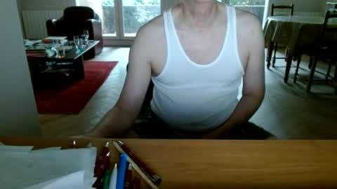 kisslog1 online show from 07/04/26, 06:47