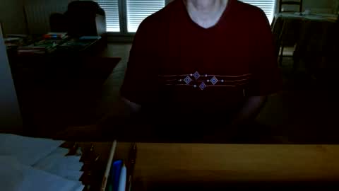 kisslog1 online show from 07/14/26, 02:56