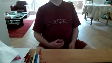 kisslog1 online show from 07/15/26, 05:45