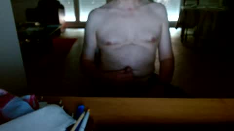 kisslog1 online show from 07/30/26, 09:08