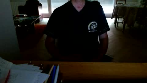 kisslog1 online show from 07/31/26, 09:52