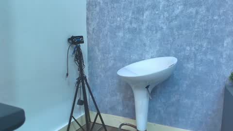 BELLA FLAME online show from 09/14/25, 07:57