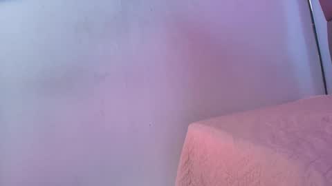 BELLA FLAME online show from 10/04/25, 07:01