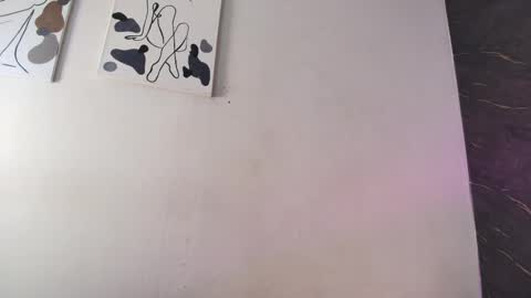 Snapshot of kissme_luna chatting on 03/13/26, 07:09 BELLA FLAME online show from 03/13/26, 07:09