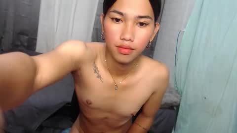 Call me MARGA online show from 05/19/26, 11:38