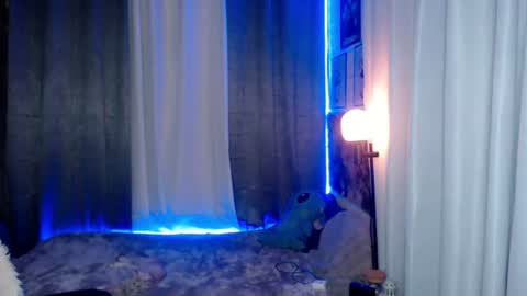 Call me MARGA online show from 07/20/26, 12:51