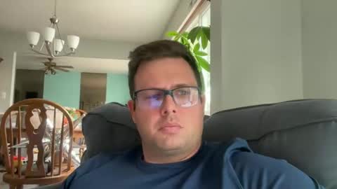 Snapshot of kissmeimirish69 chatting on 10/22/25, 05:24 kissmeimirish69 online show from 10/22/25, 05:24