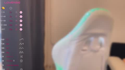 Snapshot of kissmenastya chatting on 10/15/25, 10:59 Nastya online show from 10/15/25, 10:59