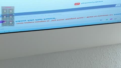 Snapshot of kissmesara chatting on 04/02/26, 10:02 Sara online show from 04/02/26, 10:02