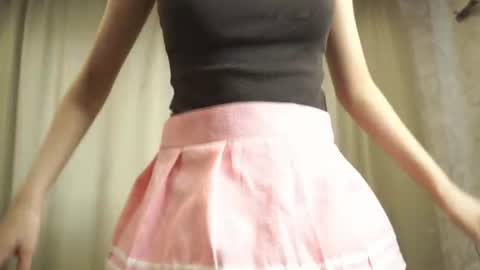 Snapshot of kissmesloww chatting on 07/08/26, 05:45 Snezhana online show from 07/08/26, 05:45