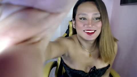 kissmycock_ online show from 01/27/25, 07:24
