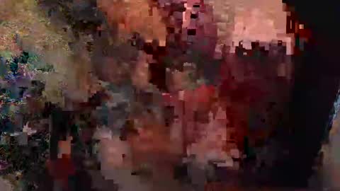 Your Man online show from 01/23/25, 10:01