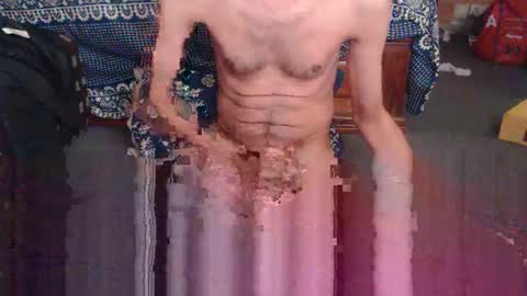 Your Man online show from 02/28/25, 11:36