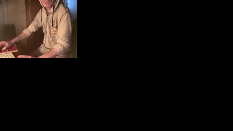 kissofbanned1983 online show from 05/21/26, 07:15